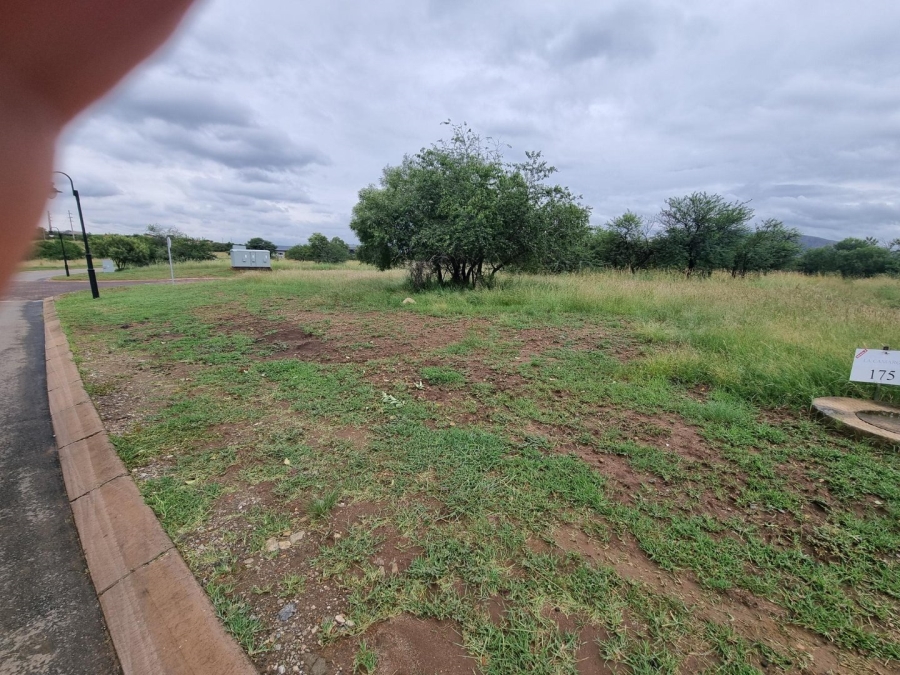  Bedroom Property for Sale in La Camargue Private Country Estate North West